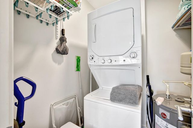 625 NE 13th Avenue, Fort Lauderdale, FL 33304