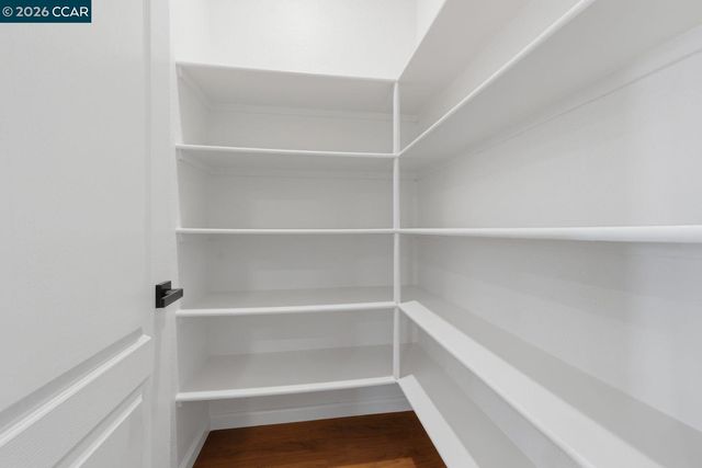 1118 Jonagold Way, Brentwood, CA 94513