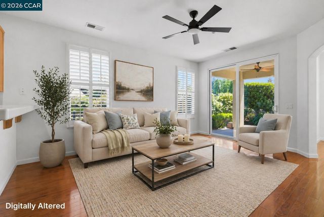 1118 Jonagold Way, Brentwood, CA 94513