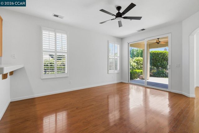 1118 Jonagold Way, Brentwood, CA 94513