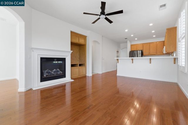 1118 Jonagold Way, Brentwood, CA 94513