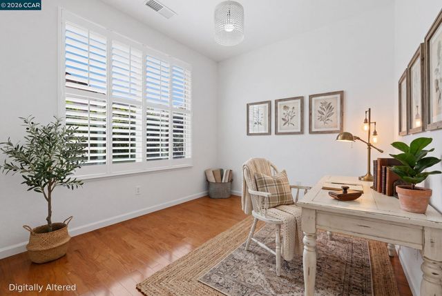 1118 Jonagold Way, Brentwood, CA 94513