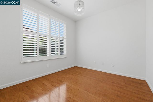 1118 Jonagold Way, Brentwood, CA 94513