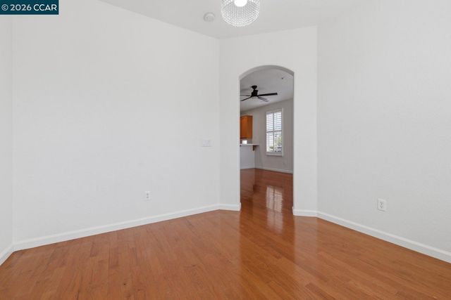 1118 Jonagold Way, Brentwood, CA 94513