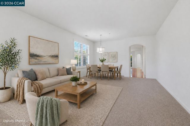 1118 Jonagold Way, Brentwood, CA 94513