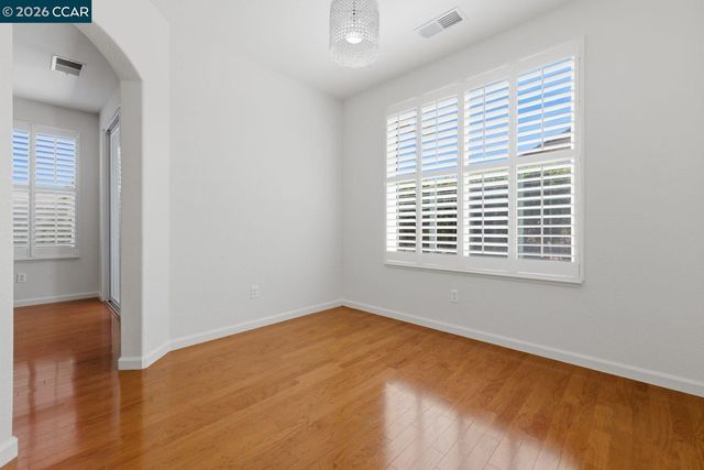 1118 Jonagold Way, Brentwood, CA 94513