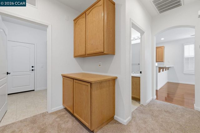 1118 Jonagold Way, Brentwood, CA 94513