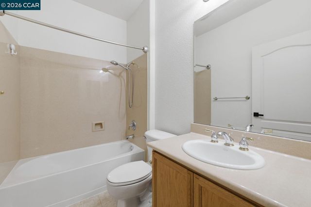 1118 Jonagold Way, Brentwood, CA 94513