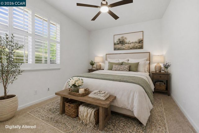 1118 Jonagold Way, Brentwood, CA 94513