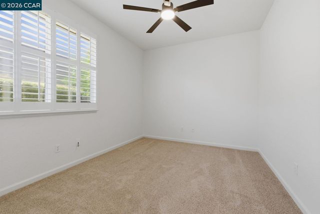1118 Jonagold Way, Brentwood, CA 94513