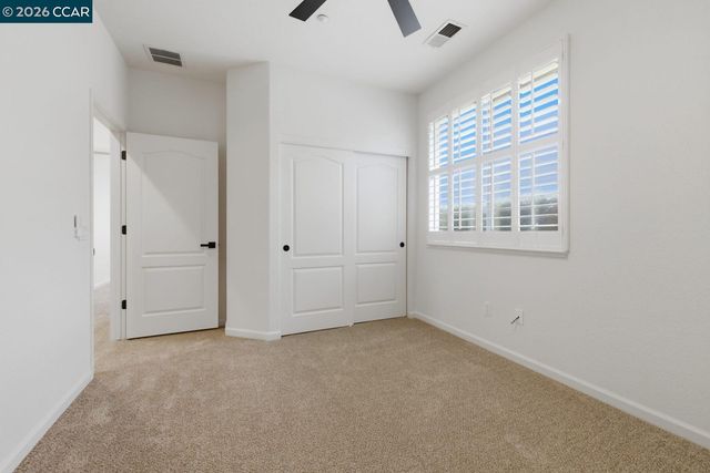 1118 Jonagold Way, Brentwood, CA 94513