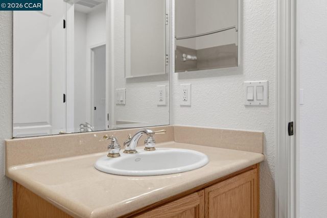 1118 Jonagold Way, Brentwood, CA 94513