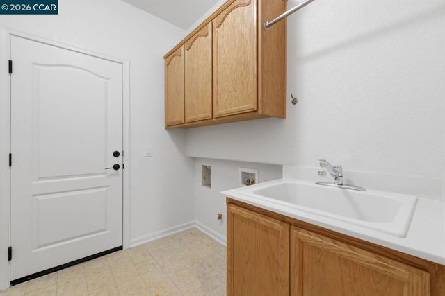 1118 Jonagold Way, Brentwood, CA 94513