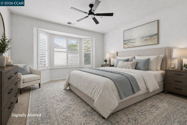 1118 Jonagold Way, Brentwood, CA 94513