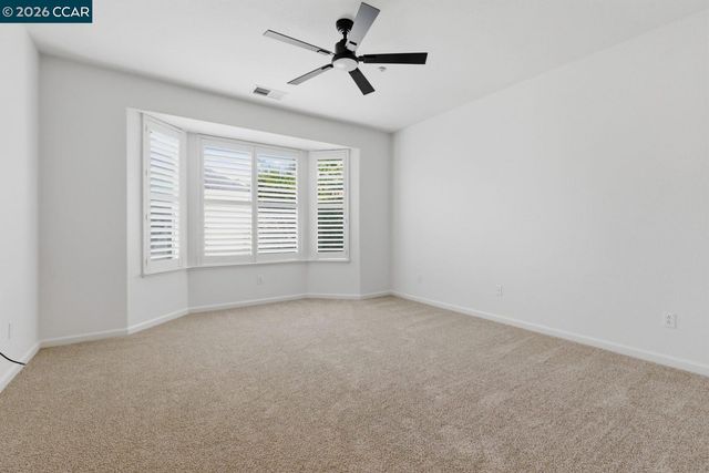 1118 Jonagold Way, Brentwood, CA 94513