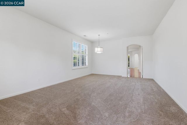 1118 Jonagold Way, Brentwood, CA 94513