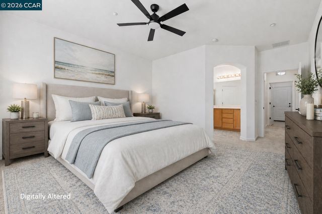 1118 Jonagold Way, Brentwood, CA 94513