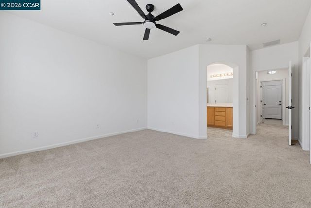 1118 Jonagold Way, Brentwood, CA 94513