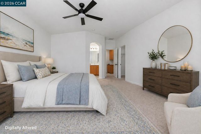 1118 Jonagold Way, Brentwood, CA 94513