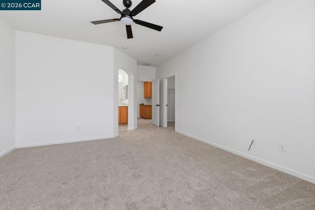 1118 Jonagold Way, Brentwood, CA 94513