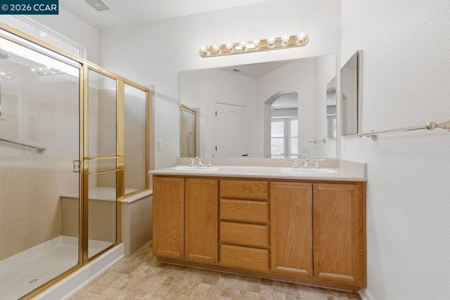 1118 Jonagold Way, Brentwood, CA 94513