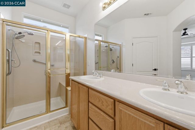 1118 Jonagold Way, Brentwood, CA 94513