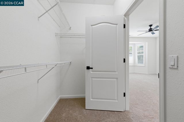 1118 Jonagold Way, Brentwood, CA 94513
