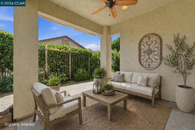 1118 Jonagold Way, Brentwood, CA 94513
