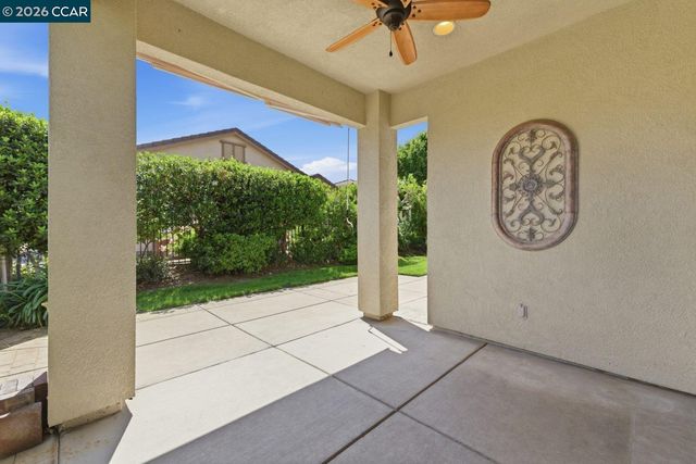 1118 Jonagold Way, Brentwood, CA 94513