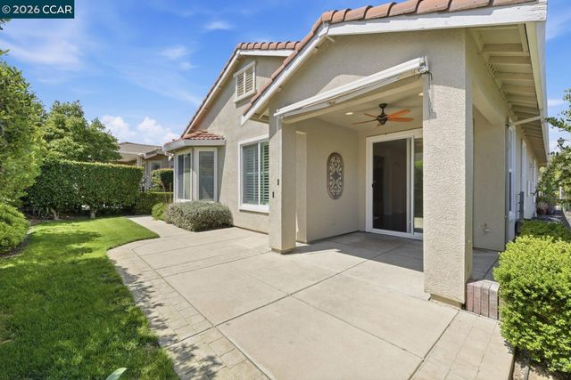 1118 Jonagold Way, Brentwood, CA 94513