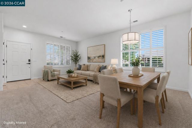 1118 Jonagold Way, Brentwood, CA 94513