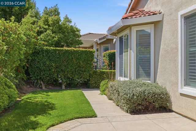 1118 Jonagold Way, Brentwood, CA 94513