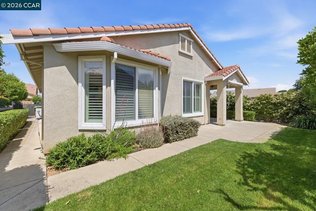 1118 Jonagold Way, Brentwood, CA 94513