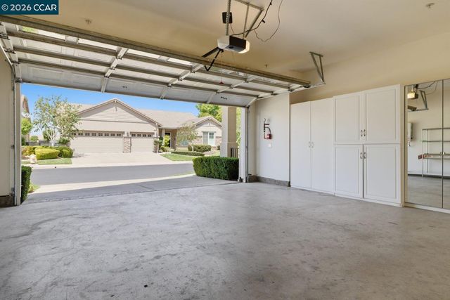 1118 Jonagold Way, Brentwood, CA 94513