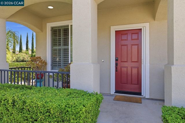 1118 Jonagold Way, Brentwood, CA 94513