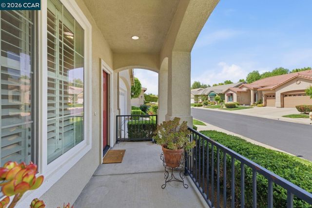 1118 Jonagold Way, Brentwood, CA 94513