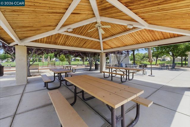 1118 Jonagold Way, Brentwood, CA 94513