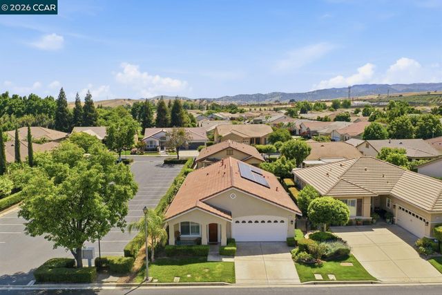1118 Jonagold Way, Brentwood, CA 94513