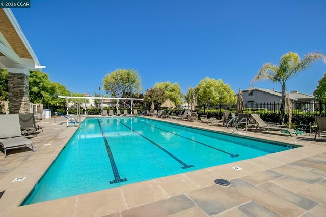 1118 Jonagold Way, Brentwood, CA 94513