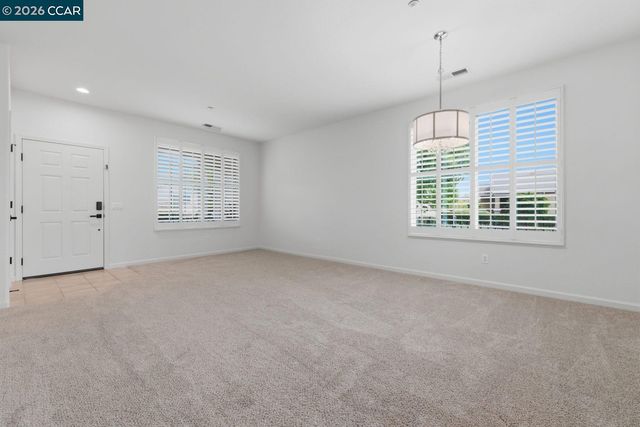 1118 Jonagold Way, Brentwood, CA 94513