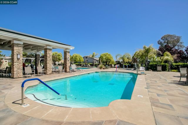 1118 Jonagold Way, Brentwood, CA 94513