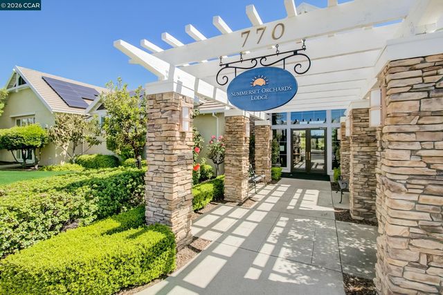1118 Jonagold Way, Brentwood, CA 94513