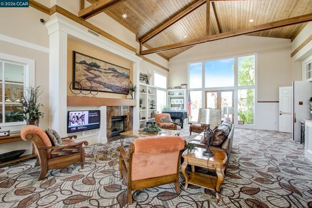 1118 Jonagold Way, Brentwood, CA 94513