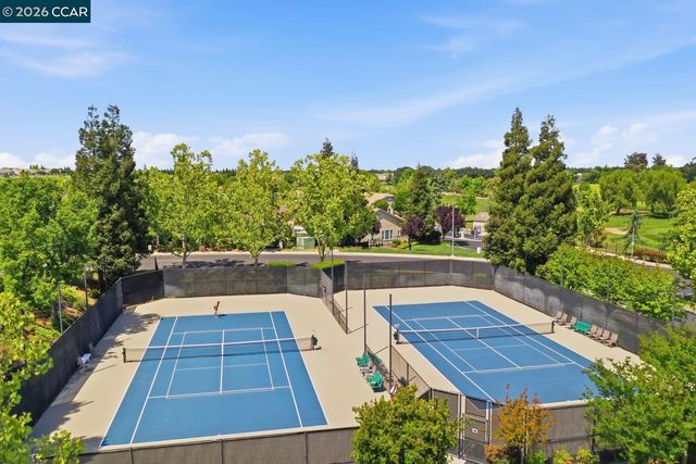 1118 Jonagold Way, Brentwood, CA 94513
