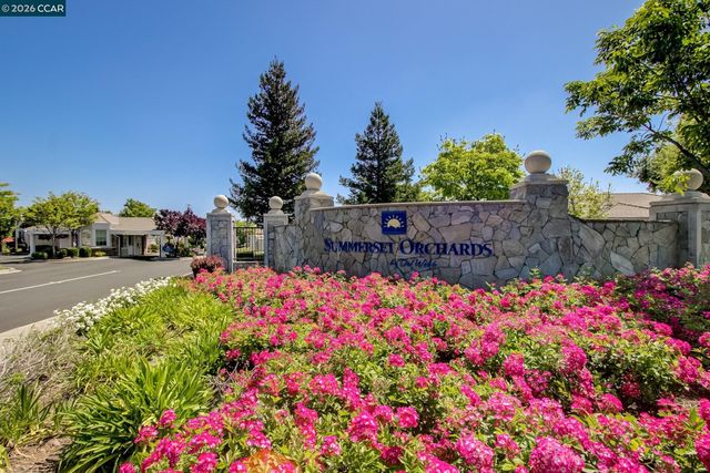 1118 Jonagold Way, Brentwood, CA 94513