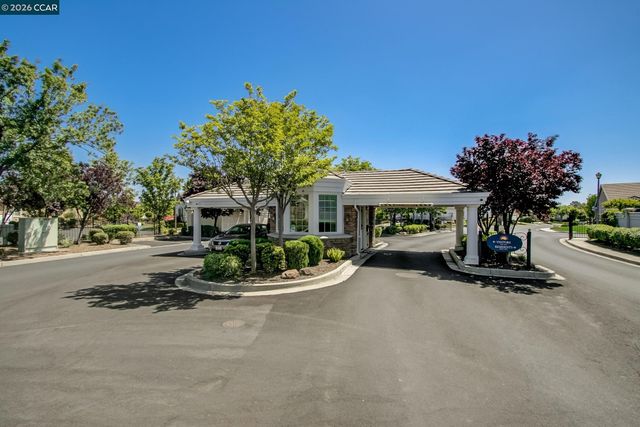 1118 Jonagold Way, Brentwood, CA 94513
