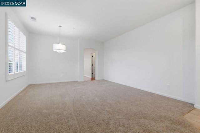 1118 Jonagold Way, Brentwood, CA 94513
