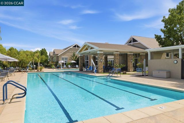1118 Jonagold Way, Brentwood, CA 94513