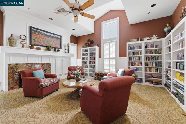 1118 Jonagold Way, Brentwood, CA 94513