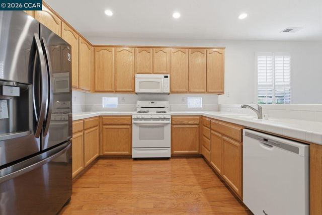 1118 Jonagold Way, Brentwood, CA 94513